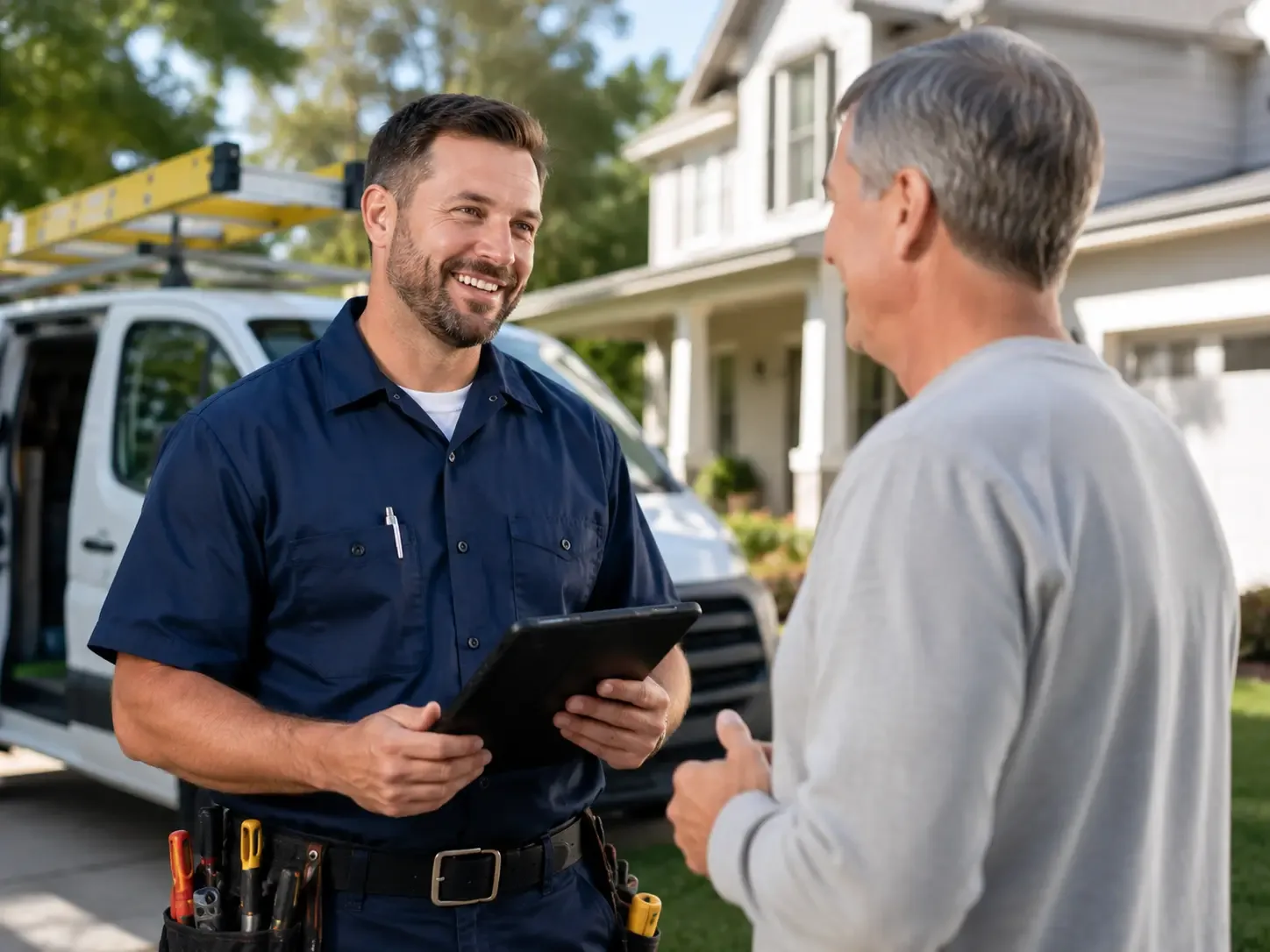 Whole Home Rewiring Dudley, MO FAQs